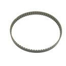 Kopie von Teleflex-Zug Gaszug 2-80240431 Z Ammann...