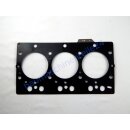 Joint de culasse pour Yanmar 3TNE78A-EB1