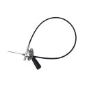 Drehzahlverstellung kompl. für Ammann AVP 3020 Motor...