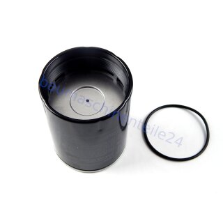 Filtro de combustible prefiltro para Volvo ECR 88D motor Volvo D2.6H