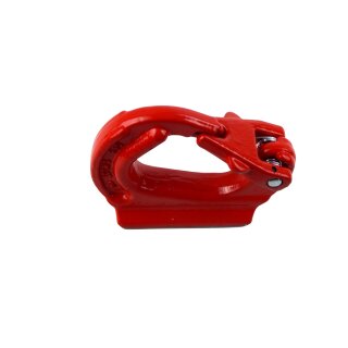 Lasthaken Anschweißhaken 8 t