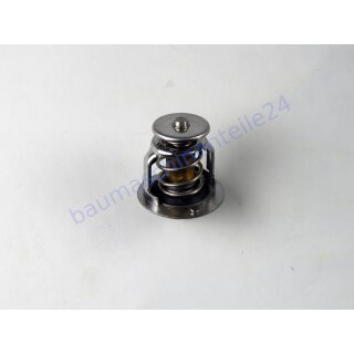 Thermostat für Takeuchi TB 035 Motor Yanmar inkl. Dichtung