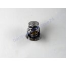 Thermostat für Takeuchi TB 035 Motor Yanmar inkl....