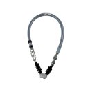 Kopie von Kolbennachbau+Ringe für Weber RC48-2 Motor...