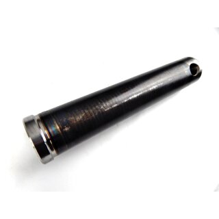 Pin 3073147 for Hitachi ZX 50U-2