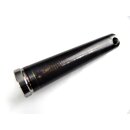 Boulon 3073147 pour Hitachi ZX 50U-2