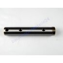 Boulon 3073148 pour Hitachi ZX 50U-2