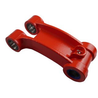 Kopie von BOLZEN RG13866770D für Kubota KX41-3V