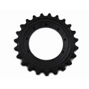 Sprocket for Takeuchi TB135