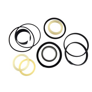 Dichtsatz G105545 für Case 1150C