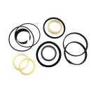 Dichtsatz G105545 für Case 1150C