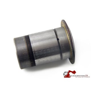 Hülse 4417817 für Schnellwechsler-Verriegelung für Zettelmeyer ZL 602