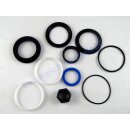 Dichtsatz für Lenkzylinder für Schaeff SKB 902