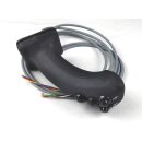 Joystick Bedienungsgriff für Volvo L 30B
