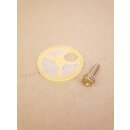 Reparatursatz for Kraftstoffförderpumpe Deutz