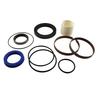 Dichtsatz für Hubzylinder für Zettelmeyer ZL 602