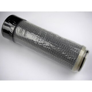 Filtre à hydraulique Caterpillar 301.6 C