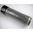 Filtre à hydraulique Caterpillar 301.6 C