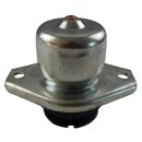 Motorlager für Zettelmeyer ZL 602