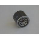 Oil filter for Case 221B model years 1995-1997 engine...