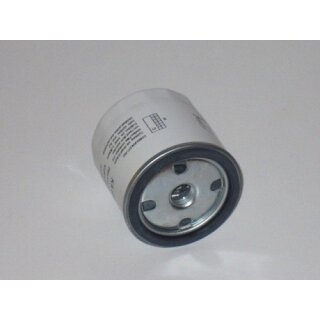 Kraftstoff-Vorfilter für Hatz Motor 2L31C