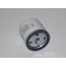 Kraftstoff-Vorfilter für Hatz Motor 2L31C