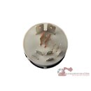 Zündschloss für Kramer 612SL