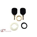 Zündschloss für Kramer 612SL