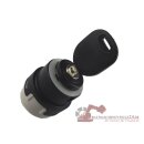 Zündschloss für Kramer 620 Serie 2