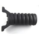 Spannfederpaket für Neuson 75Z3 Gummikette