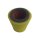 Air Filter for Bomag BP 6/30-W Engine Robin EY 08D