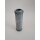 Hydraulic filter for Bomag BW 850T Deutz F1L210D