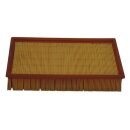 Air Filter for  Orenstein + Koppel (O&K) RH 1.20...