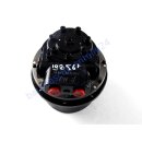 Fahrmotor für Yanmar Vio 25-4