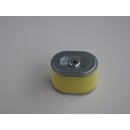 Air filter for Wacker WP 1550AW from year 2003 engine...