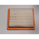Air filter for Bomag BVT 65