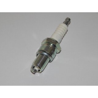 Spark plug for Bomag Stampfer BT 50 Motor Robin EC08D