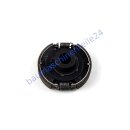 Centrifugal clutch for Ammann AVS 68-4 Motor Honda GX 100