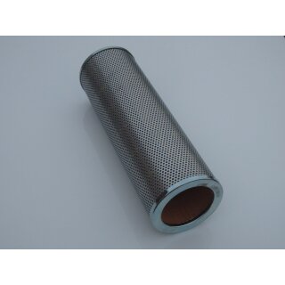 Hydraulics Filter Rücklaufffilter for Atlas AB 1604 K Zweiwege-Bagger