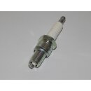 Zündkerze für Weber CF 3R Motor Robin EX 17D