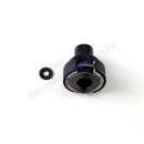 Centrifugal clutch for Weber SRX 65R-3 Motor Robin EC12