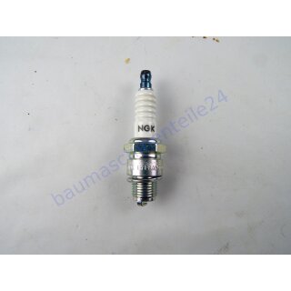 Spark plug for Weber SRX 65R-3 Motor Robin EC12