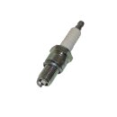 Spark plug for Wacker-Neuson BS 60-2
