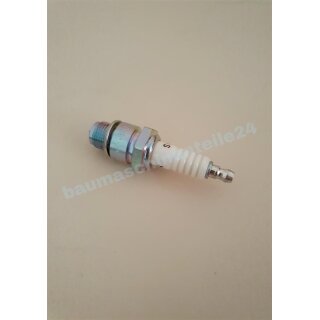 Zündkerze für BT 68 Motor Robin EC 08 D
