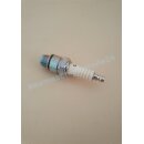 Zündkerze für BT 68 Motor Robin EC 08 D