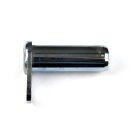 Boulon kpl. 8017581 (alt1009636) pour Atlas AR 32 E/2