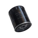 Ölfilter für Caterpillar CB 22