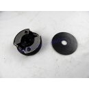 Embrague centrifugo para Bomag BT 65/4 ab 2006 Motor...
