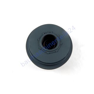 Embrayage centrifuge pour Weber CF 1R Motor Robin EX 17D