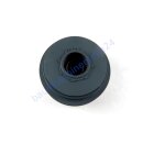 Centrifugal clutch for Weber CR 7 Motor Lombardini 15LD440